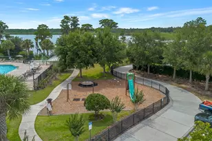 12357 Via Derna Pl, Windermere, FL 34786 - Photo 32
