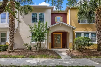12357 Via Derna Place, Windermere, FL 34786 - Photo 2