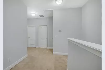 12357 Via Derna Place, Windermere, FL 34786 - Photo 16
