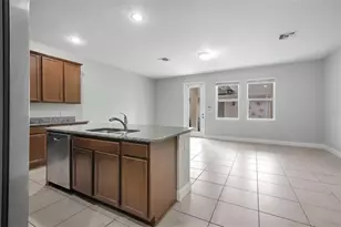 12357 Via Derna Pl, Windermere, FL 34786 - Photo 8
