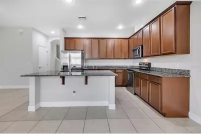 12357 Via Derna Place, Windermere, FL 34786 - Photo 12