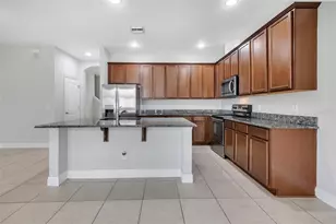 12357 Via Derna Pl, Windermere, FL 34786 - Photo 12