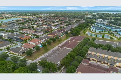 12357 Via Derna Place, Windermere, FL 34786 - Photo 28