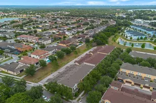 12357 Via Derna Pl, Windermere, FL 34786 - Photo 28