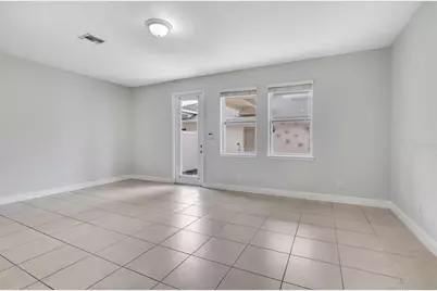 12357 Via Derna Place, Windermere, FL 34786 - Photo 10