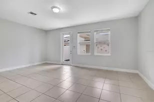 12357 Via Derna Pl, Windermere, FL 34786 - Photo 10
