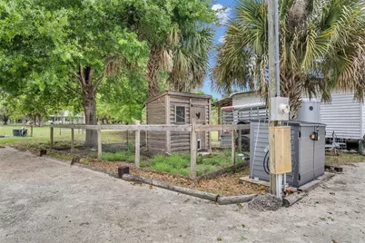 17255 NW 272nd Street, Okeechobee, FL 34972 - Photo 6