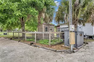 17255 NW 272nd St, Okeechobee, FL 34972 - Photo 6