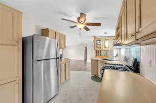 17255 NW 272nd St, Okeechobee, FL 34972 - Photo 30