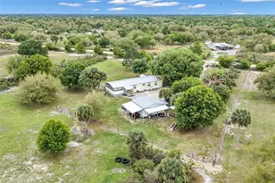 17255 NW 272nd St, Okeechobee, FL 34972 - Photo 38