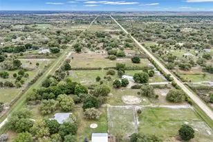 17255 NW 272nd St, Okeechobee, FL 34972 - Photo 48