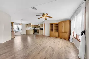 17255 NW 272nd St, Okeechobee, FL 34972 - Photo 36