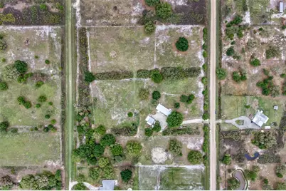 17255 NW 272nd Street, Okeechobee, FL 34972 - Photo 40