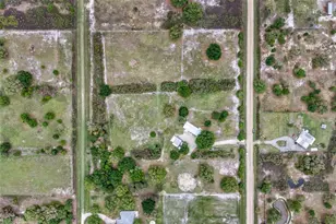 17255 NW 272nd St, Okeechobee, FL 34972 - Photo 40