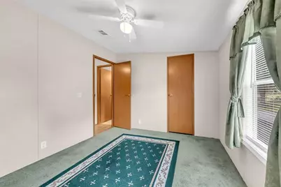 17255 NW 272nd Street, Okeechobee, FL 34972 - Photo 14
