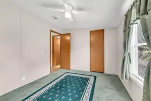 17255 NW 272nd St, Okeechobee, FL 34972 - Photo 14
