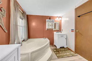 17255 NW 272nd St, Okeechobee, FL 34972 - Photo 20