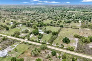 17255 NW 272nd St, Okeechobee, FL 34972 - Photo 50