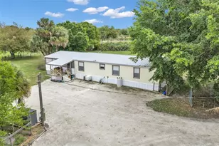 17255 NW 272nd St, Okeechobee, FL 34972 - Photo 44
