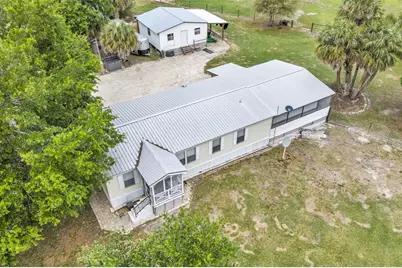 17255 NW 272nd Street, Okeechobee, FL 34972 - Photo 42