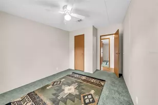 17255 NW 272nd St, Okeechobee, FL 34972 - Photo 18