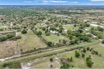 17255 NW 272nd Street, Okeechobee, FL 34972 - Photo 46