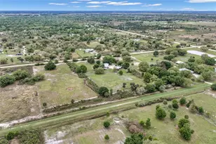 17255 NW 272nd St, Okeechobee, FL 34972 - Photo 46