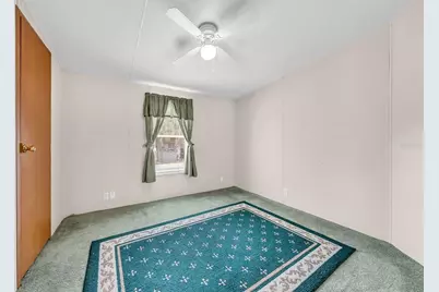17255 NW 272nd Street, Okeechobee, FL 34972 - Photo 16