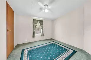 17255 NW 272nd St, Okeechobee, FL 34972 - Photo 16