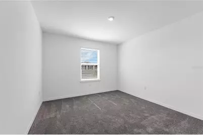 5492 Meadow Walk Drive, Davenport, FL 33837 - Photo 22