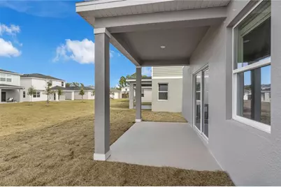 5492 Meadow Walk Drive, Davenport, FL 33837 - Photo 34