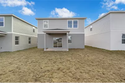 5492 Meadow Walk Drive, Davenport, FL 33837 - Photo 36