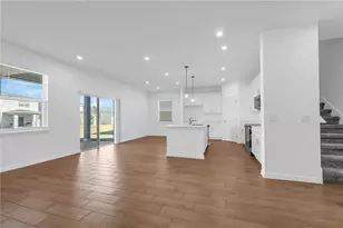 5492 Meadow Walk Dr, Davenport, FL 33837 - Photo 8