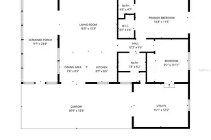 2011 White Oak Ln, Zellwood, FL 32798 - Photo 22
