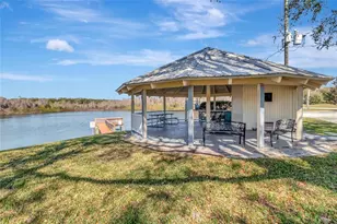 2011 White Oak Ln, Zellwood, FL 32798 - Photo 38