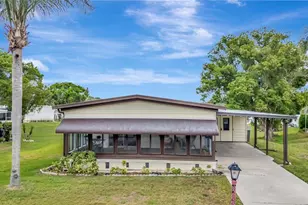2011 White Oak Ln, Zellwood, FL 32798 - Photo 48