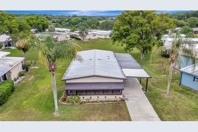 2011 White Oak Lane #20, Zellwood, FL 32798 - Photo 50