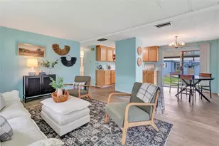 2011 White Oak Ln, Zellwood, FL 32798 - Photo 8