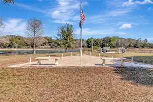 2011 White Oak Ln, Zellwood, FL 32798 - Photo 42