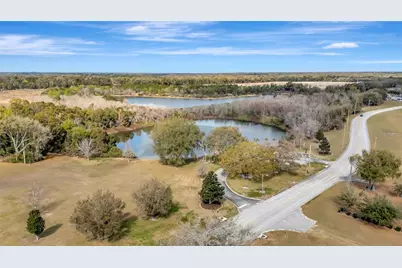 2011 White Oak Lane #20, Zellwood, FL 32798 - Photo 46