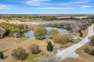 2011 White Oak Ln, Zellwood, FL 32798 - Photo 46