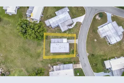 2011 White Oak Lane #20, Zellwood, FL 32798 - Photo 54