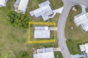 2011 White Oak Ln, Zellwood, FL 32798 - Photo 54