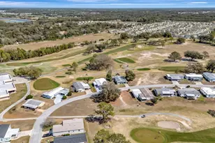 2011 White Oak Ln, Zellwood, FL 32798 - Photo 44