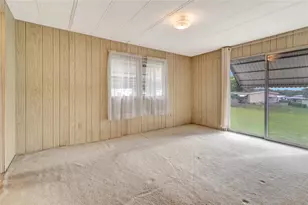 2011 White Oak Ln, Zellwood, FL 32798 - Photo 16