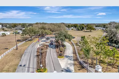 2011 White Oak Lane #20, Zellwood, FL 32798 - Photo 26