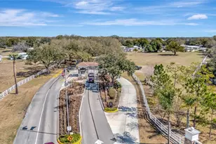 2011 White Oak Ln, Zellwood, FL 32798 - Photo 26