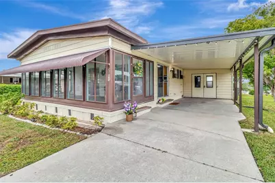 2011 White Oak Lane #20, Zellwood, FL 32798 - Photo 2