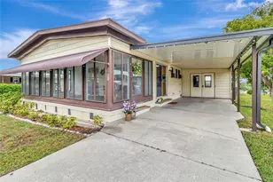 2011 White Oak Ln, Zellwood, FL 32798 - Photo 2