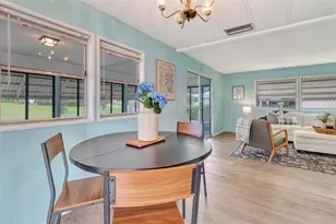 2011 White Oak Ln, Zellwood, FL 32798 - Photo 10